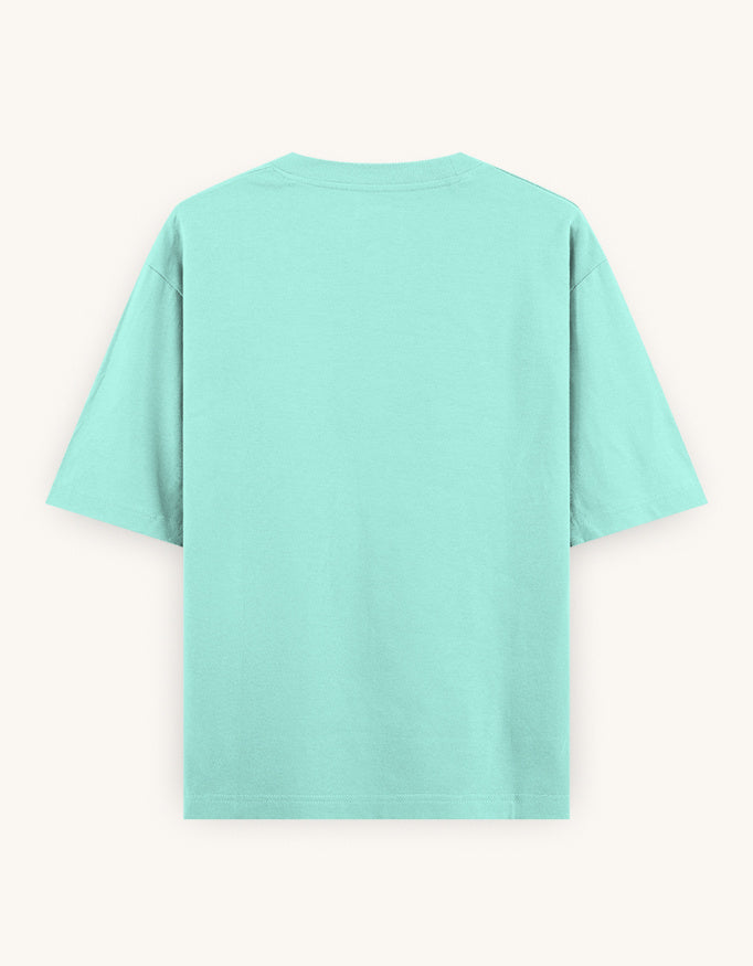 _BACK:5