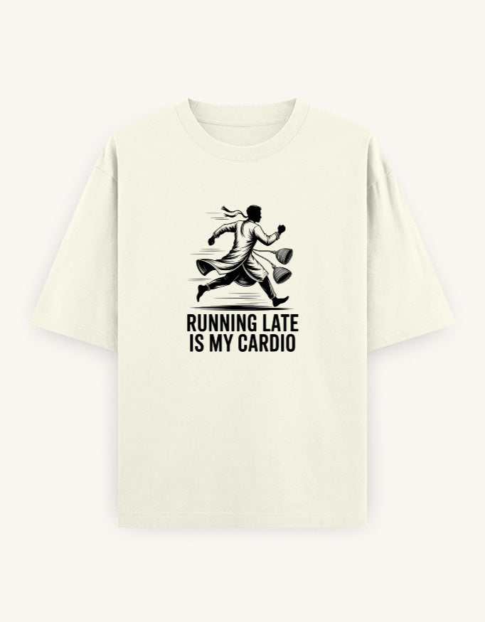_FRONT:4
