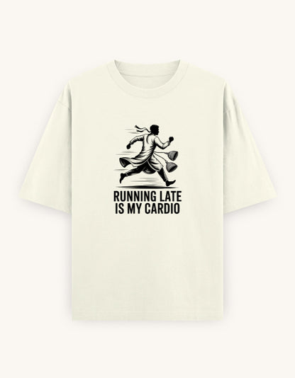 _FRONT:4