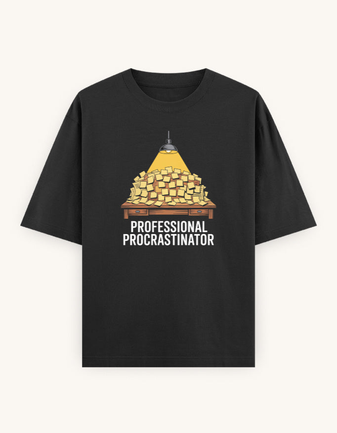 _FRONT:4
