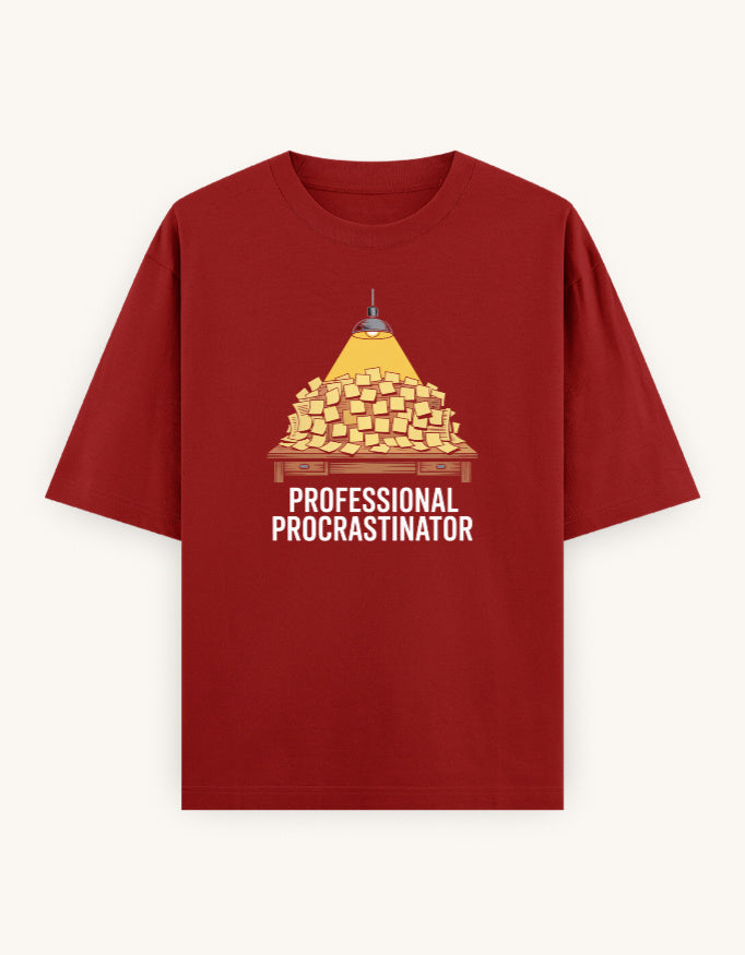 _FRONT:4