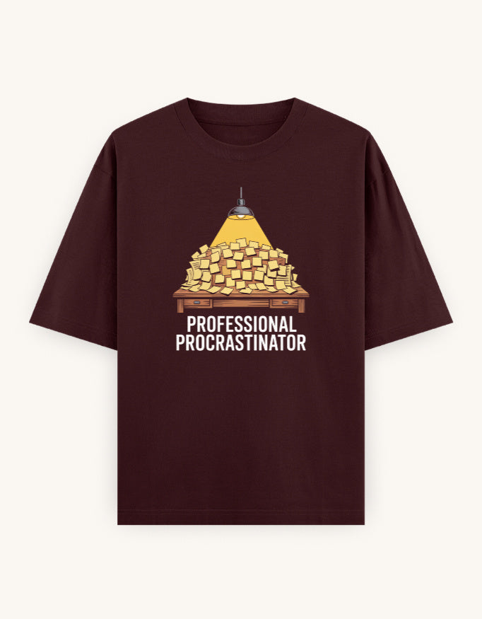 _FRONT:4