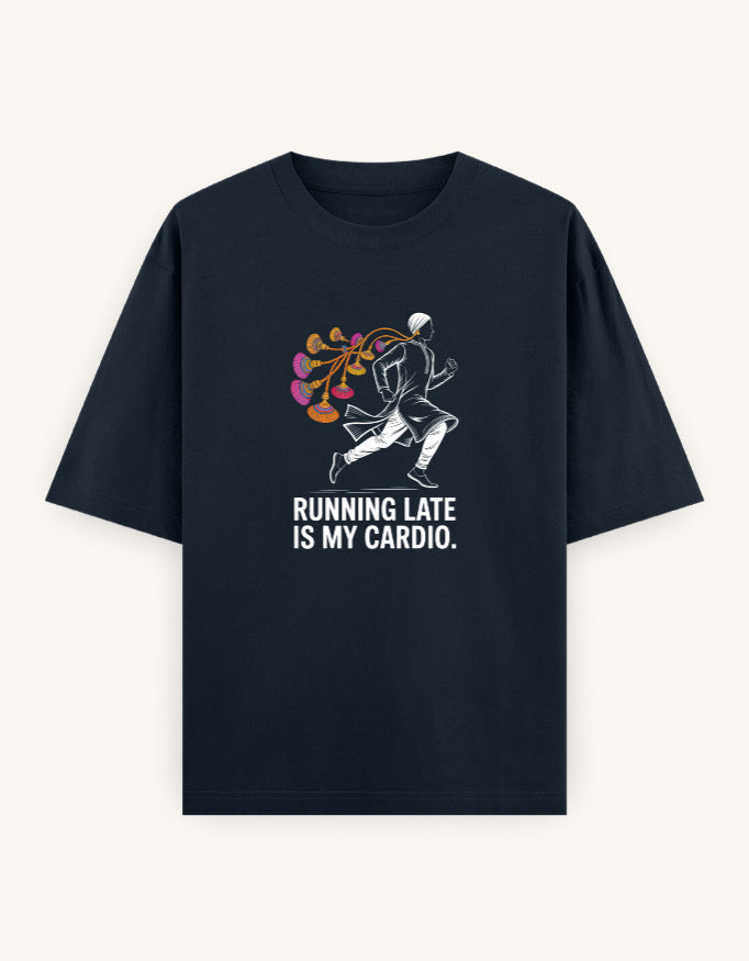 _FRONT:4