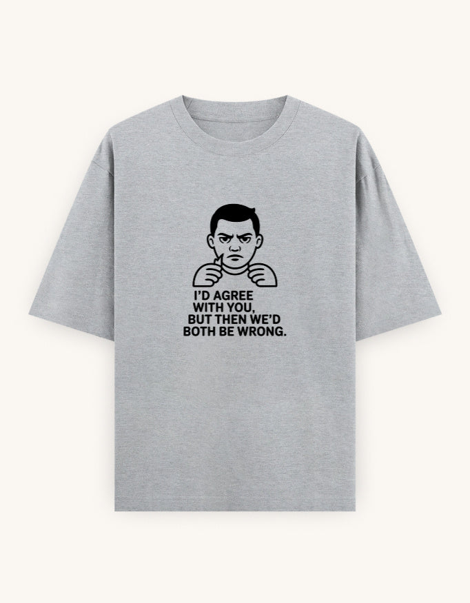 _FRONT:4