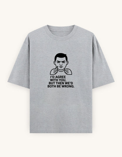 _FRONT:4
