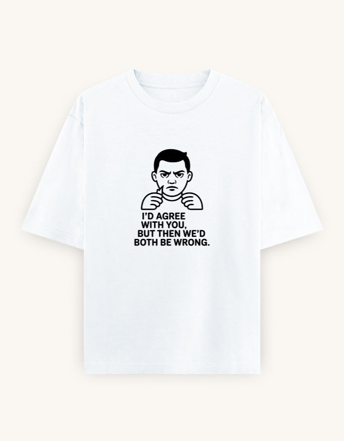 _FRONT:4