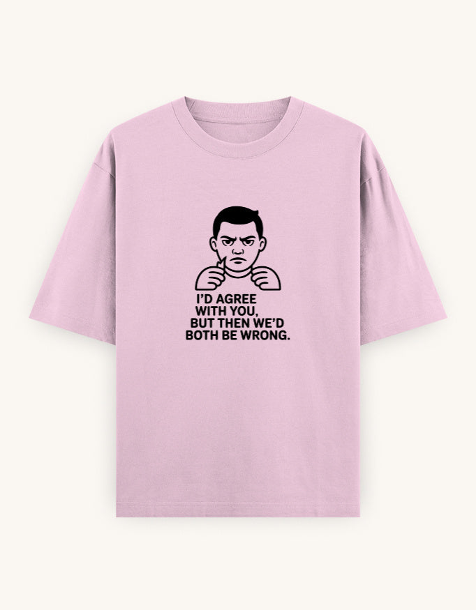 _FRONT:4
