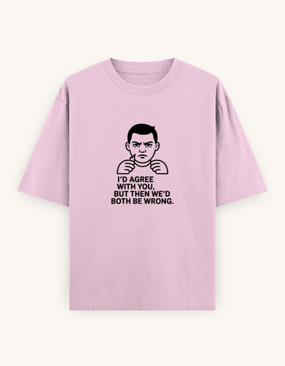 _FRONT:4