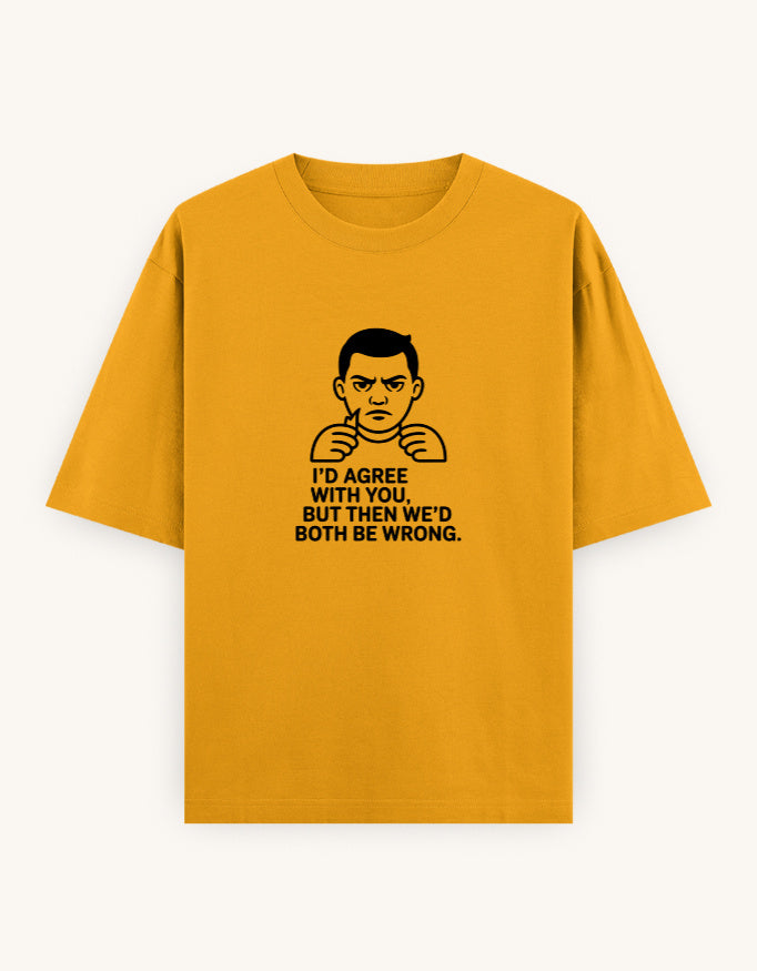 _FRONT:4