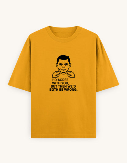 _FRONT:4