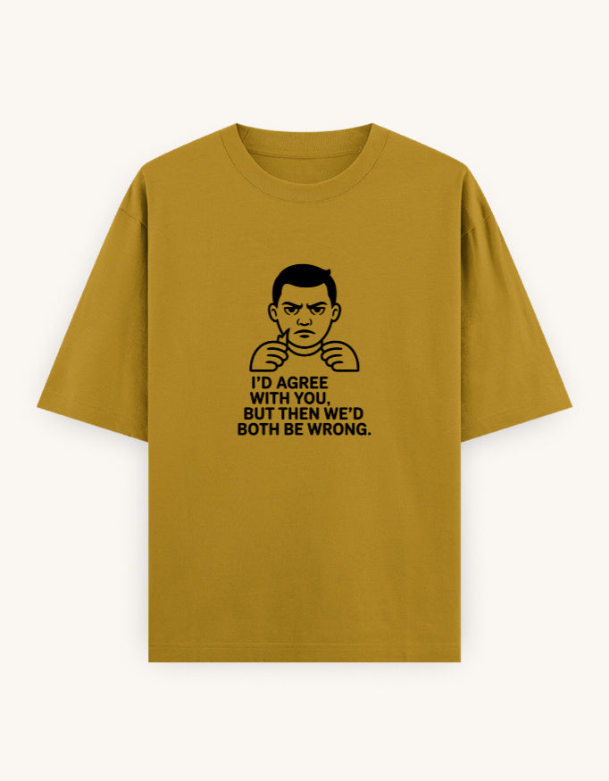 _FRONT:4