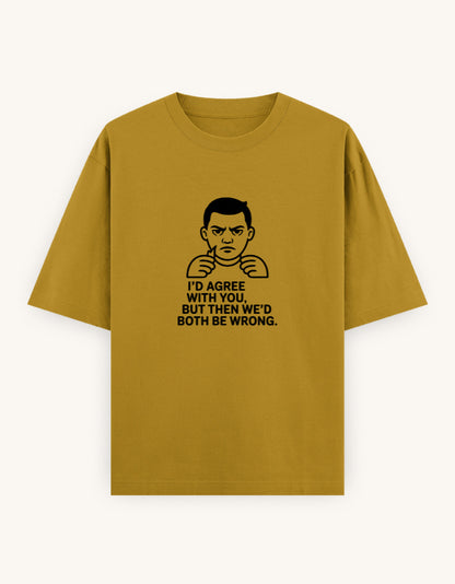 _FRONT:4