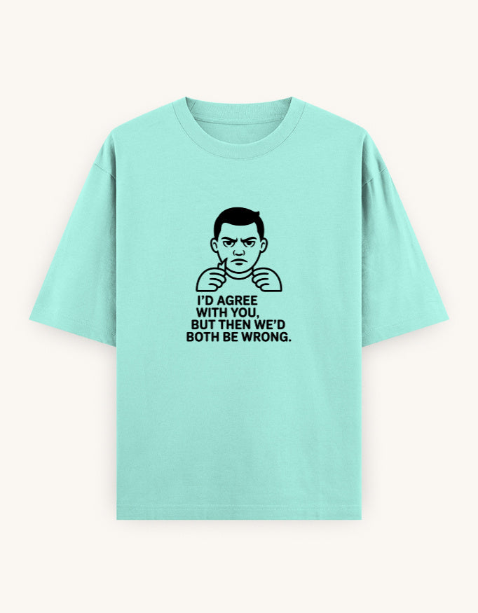 _FRONT:4