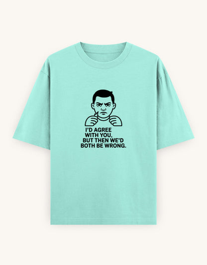 _FRONT:4
