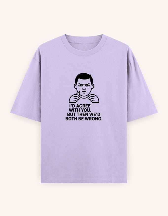 _FRONT:4
