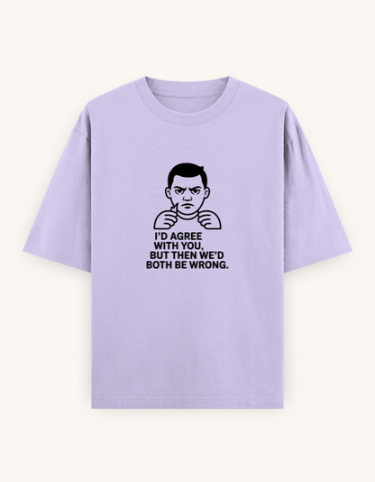 _FRONT:4