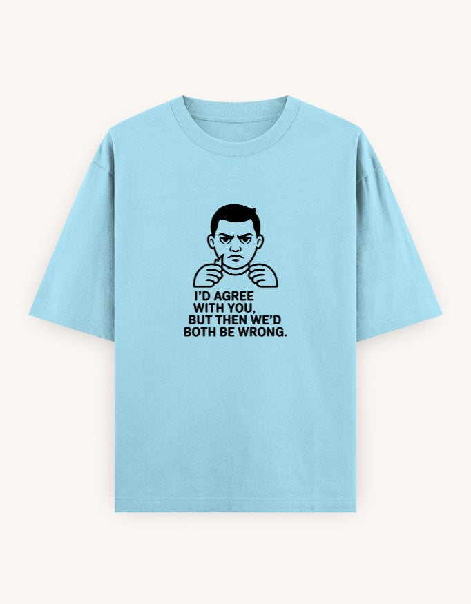 _FRONT:4