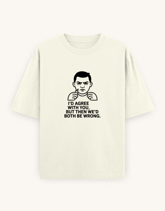 _FRONT:4