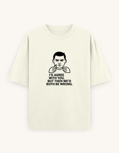 _FRONT:4