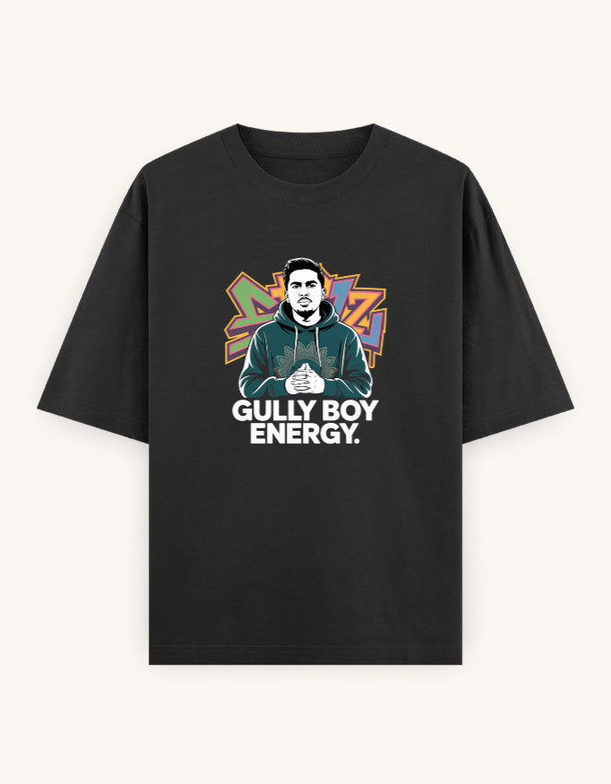 _FRONT:4