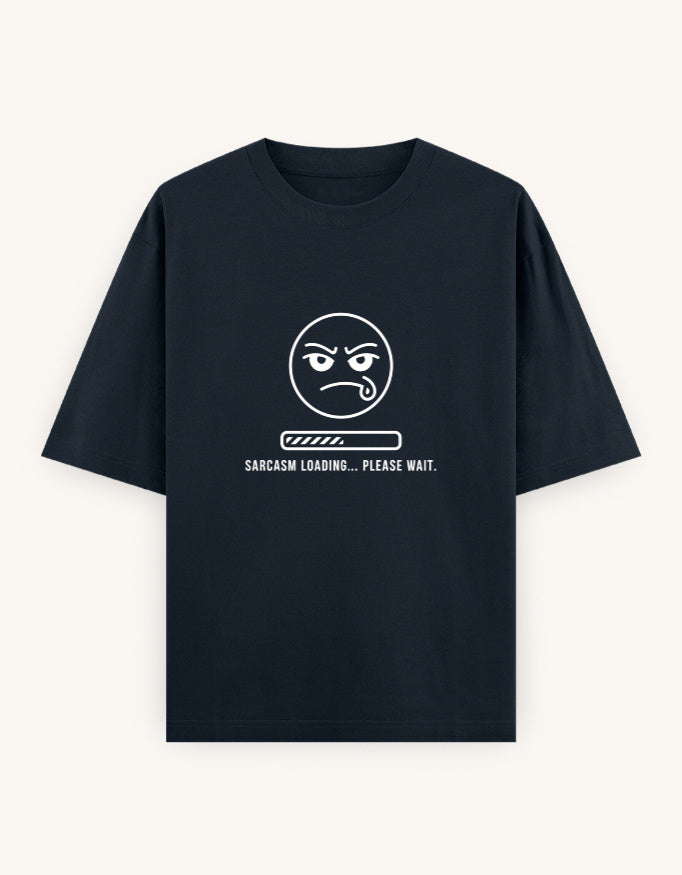 _FRONT:4