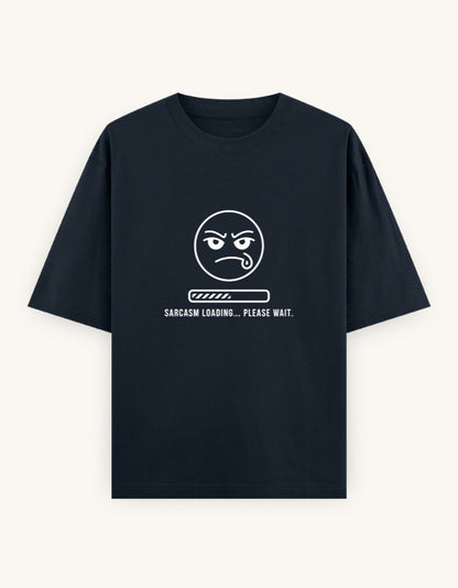 _FRONT:4