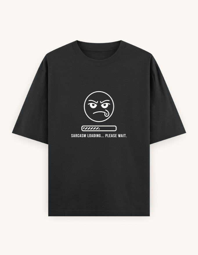 _FRONT:4