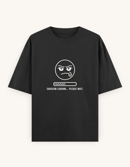 _FRONT:4