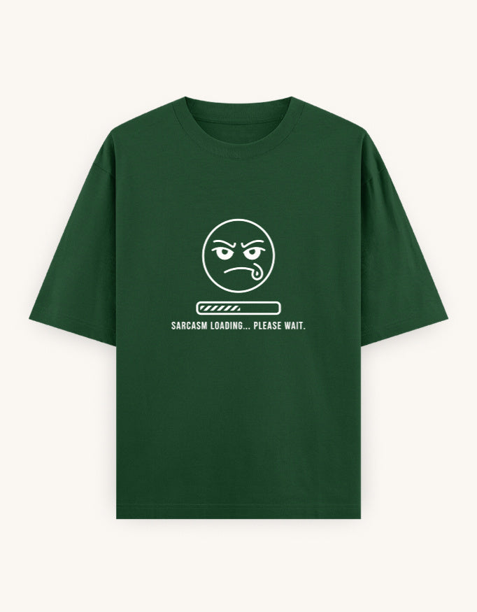 _FRONT:4