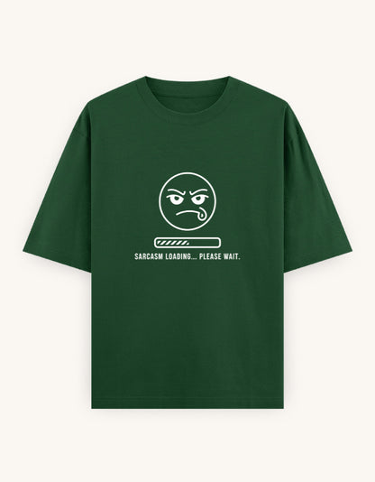 _FRONT:4