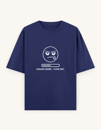 _FRONT:4