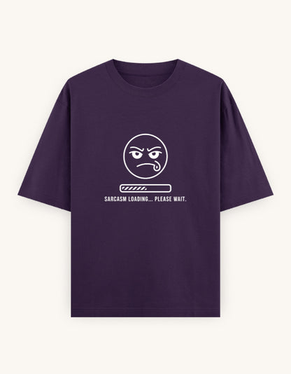 _FRONT:4