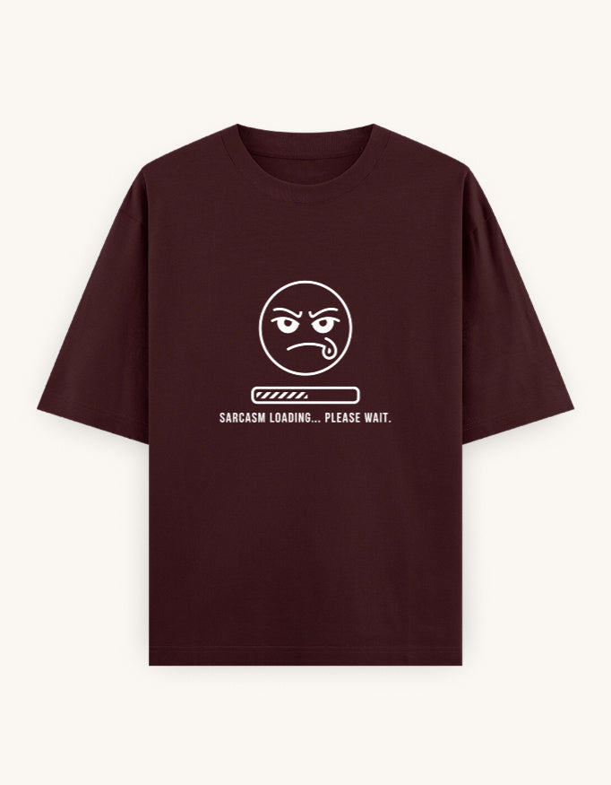 _FRONT:4