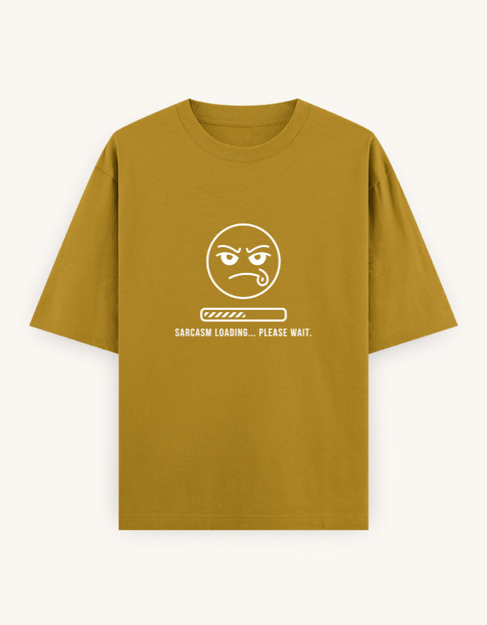 _FRONT:4