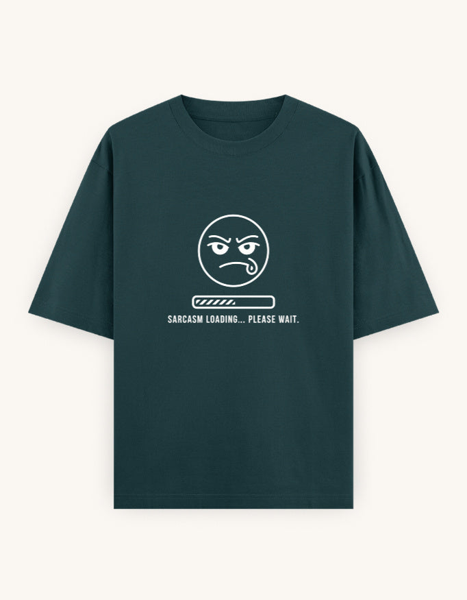 _FRONT:4