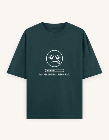 _FRONT:4