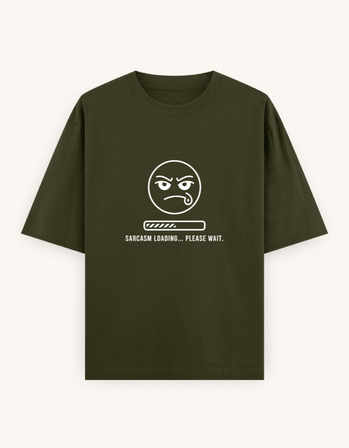 _FRONT:4