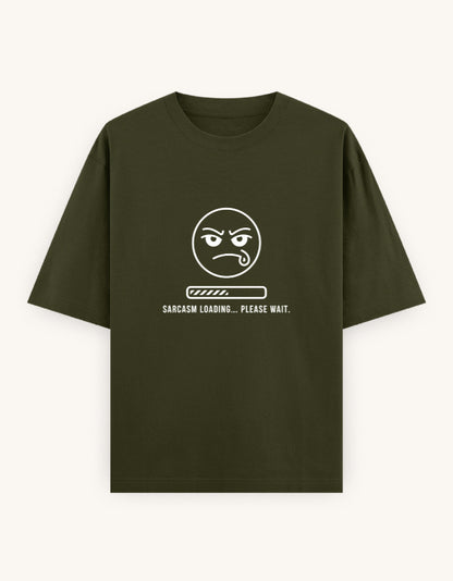_FRONT:4