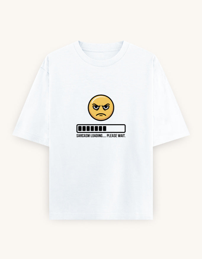 _FRONT:4