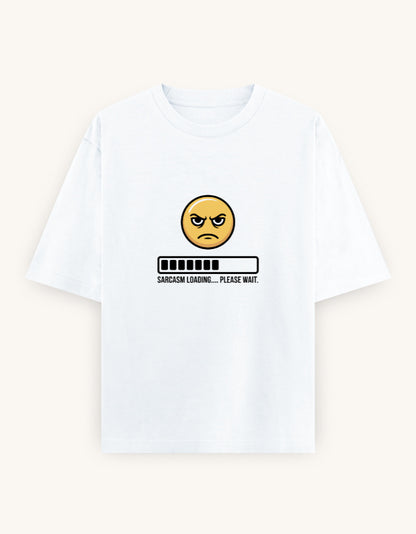 _FRONT:4