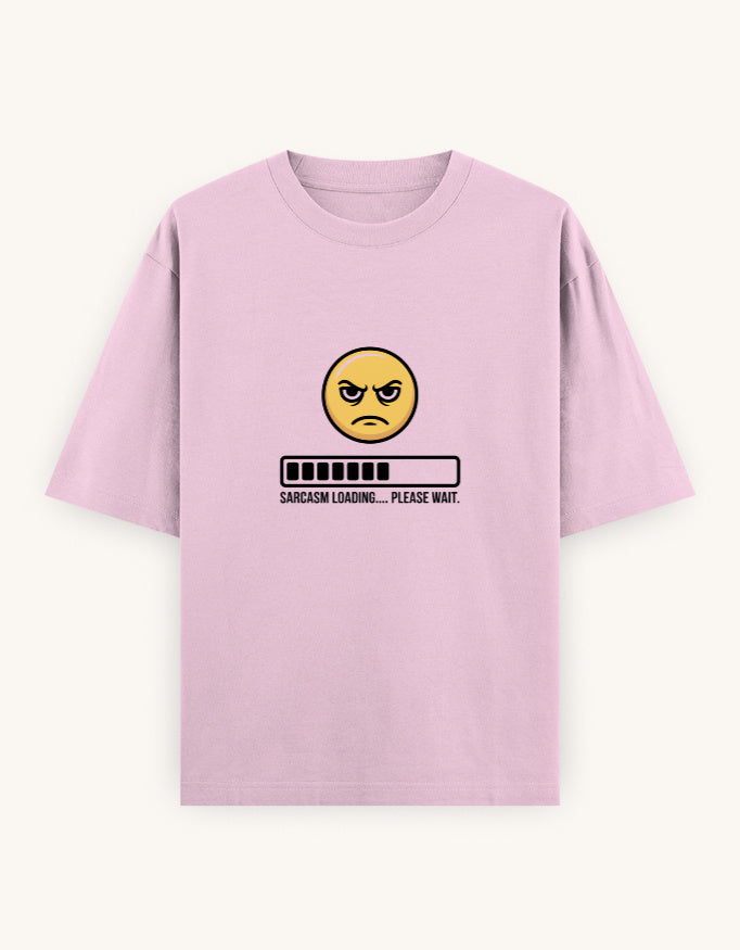 _FRONT:4