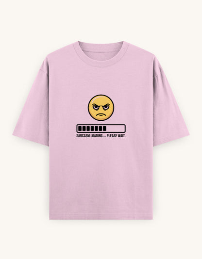 _FRONT:4