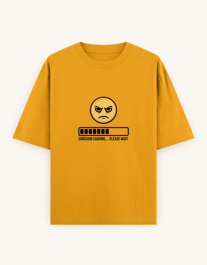 _FRONT:4