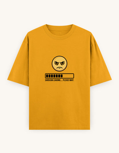 _FRONT:4
