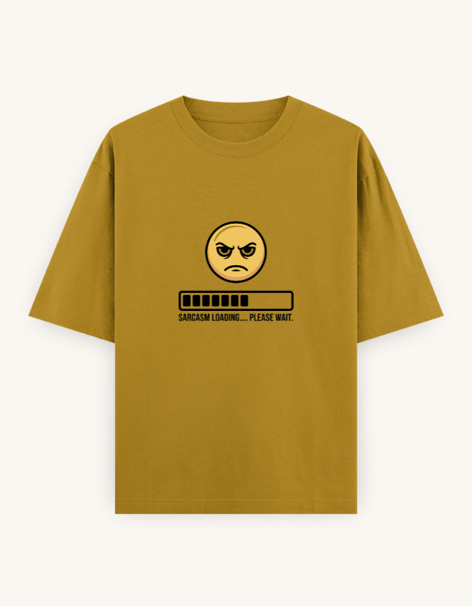 _FRONT:4