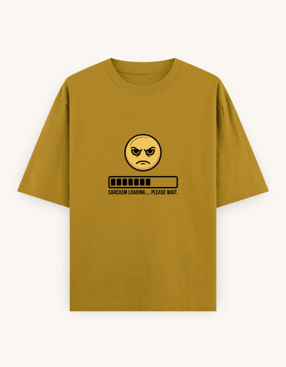_FRONT:4