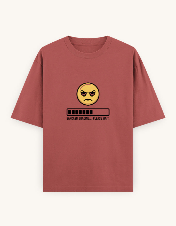 _FRONT:4