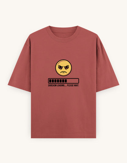 _FRONT:4
