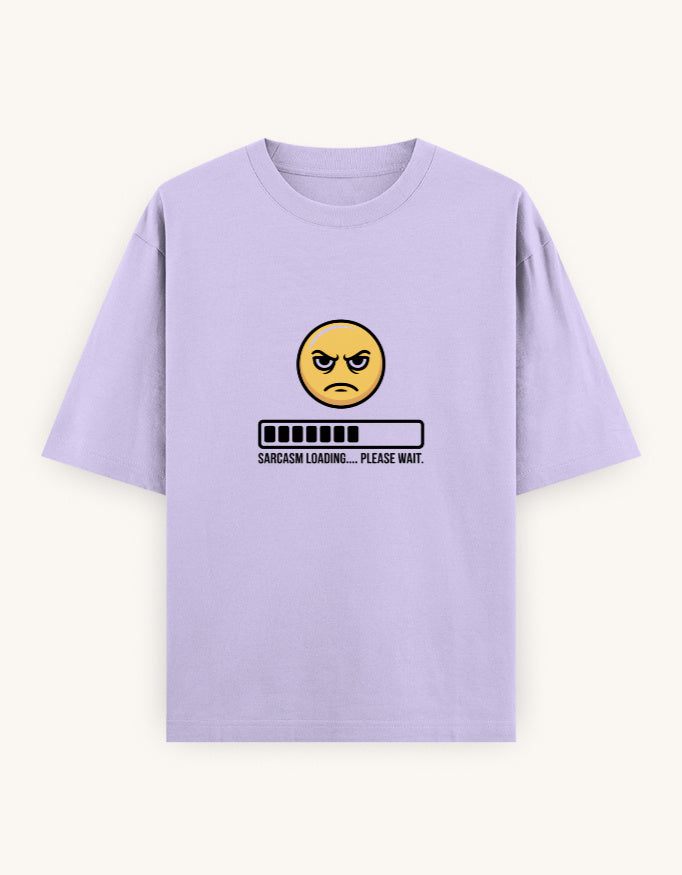 _FRONT:4