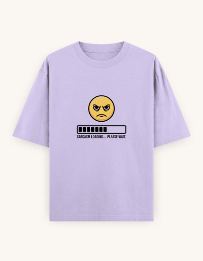 _FRONT:4